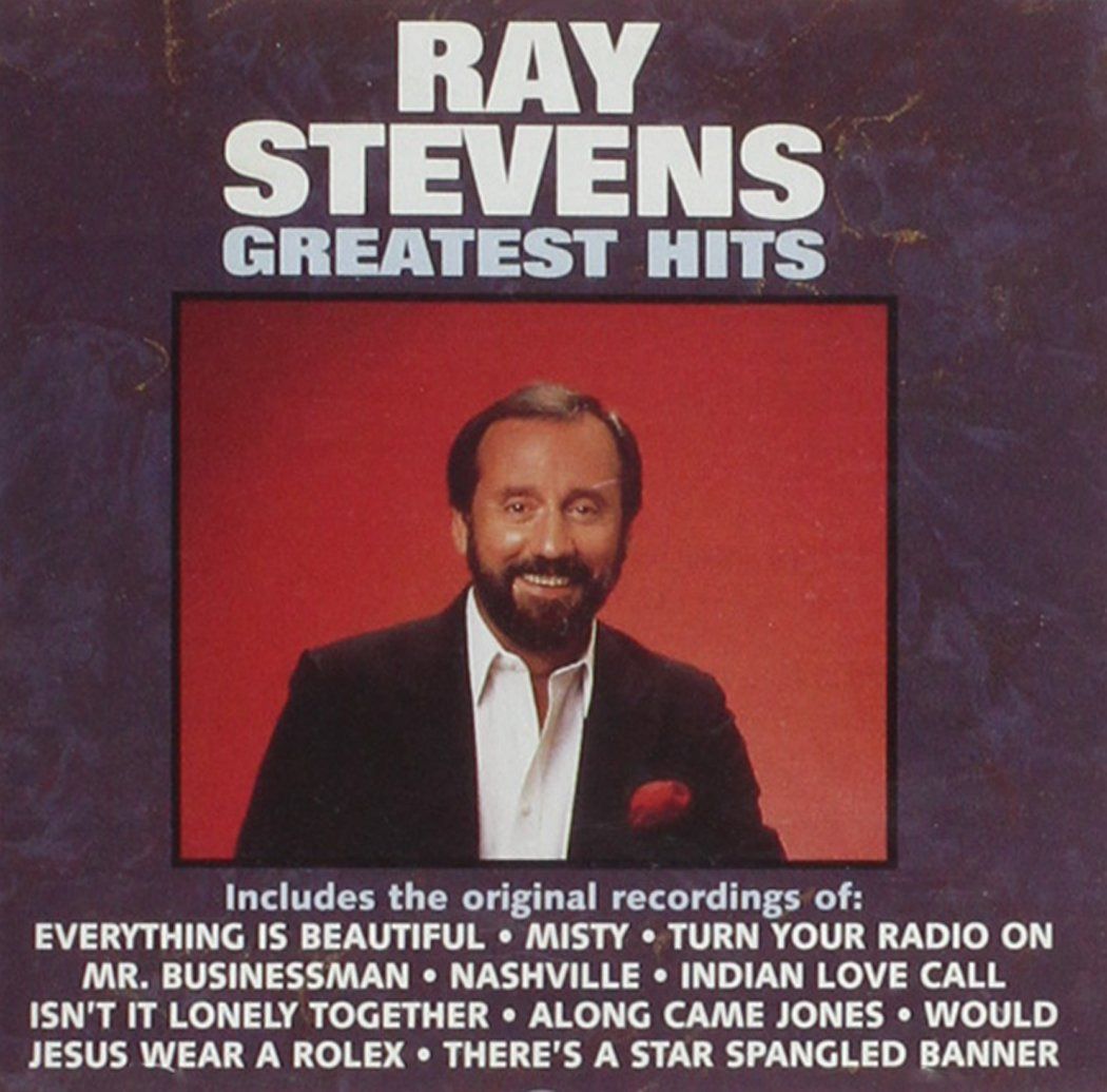 【CD】Greatest Hits