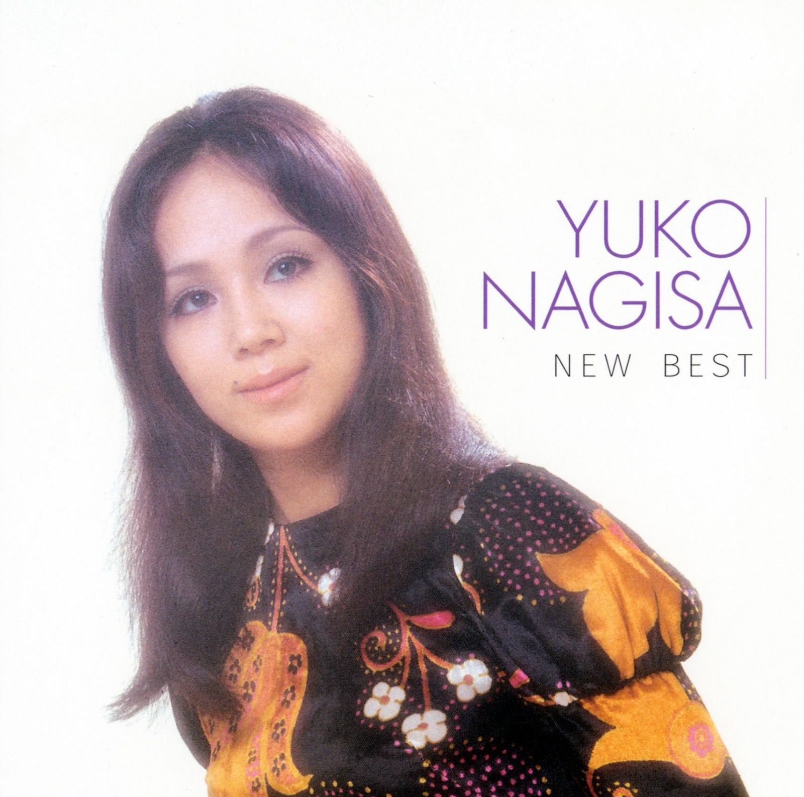 【CD】BEST