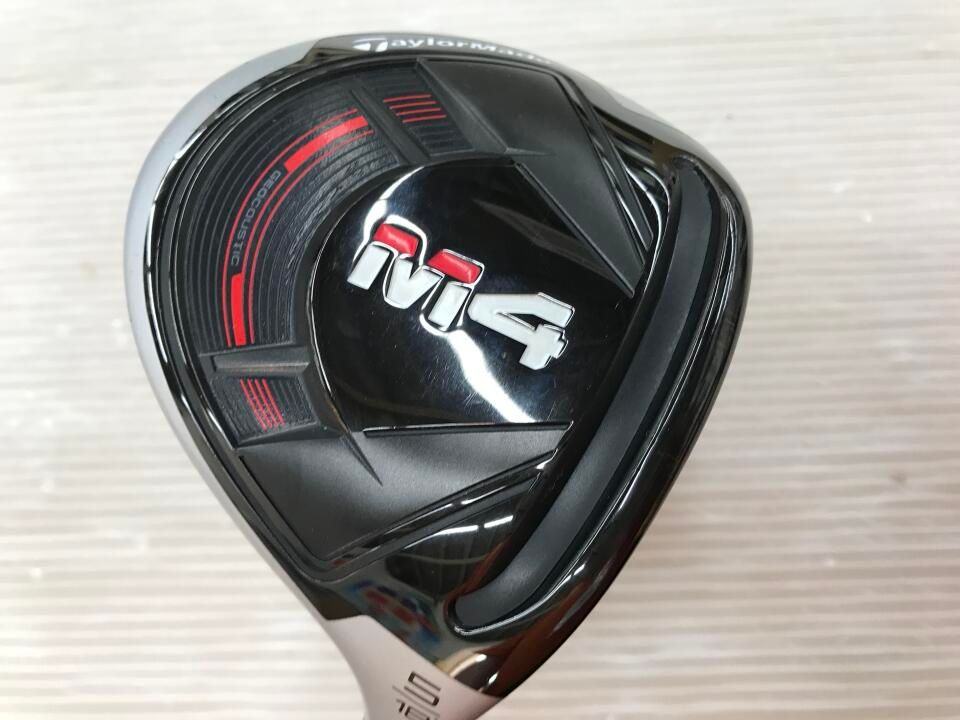 ◇◇テーラーメイド SIM Titanium V-STEEL FW 15度 Speeder NX