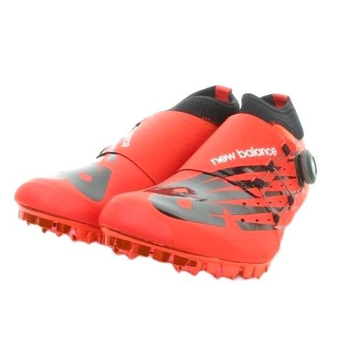 ニューバランス NEW BALANCE USD200F3 陸上 短距離 スパイク