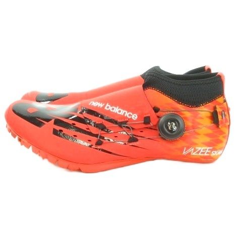 ニューバランス NEW BALANCE USD200F3 陸上 短距離 スパイク