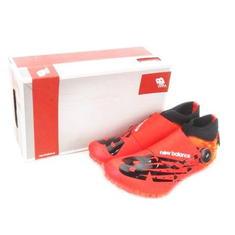 ニューバランス NEW BALANCE USD200F3 陸上 短距離 スパイク