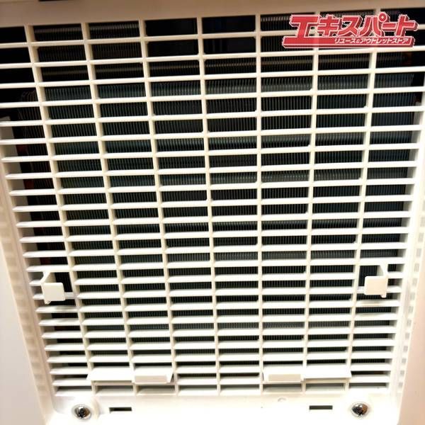 衣類乾燥除湿機 コロナ CORONA CD-S6324 2024年製 コロナ CORONA