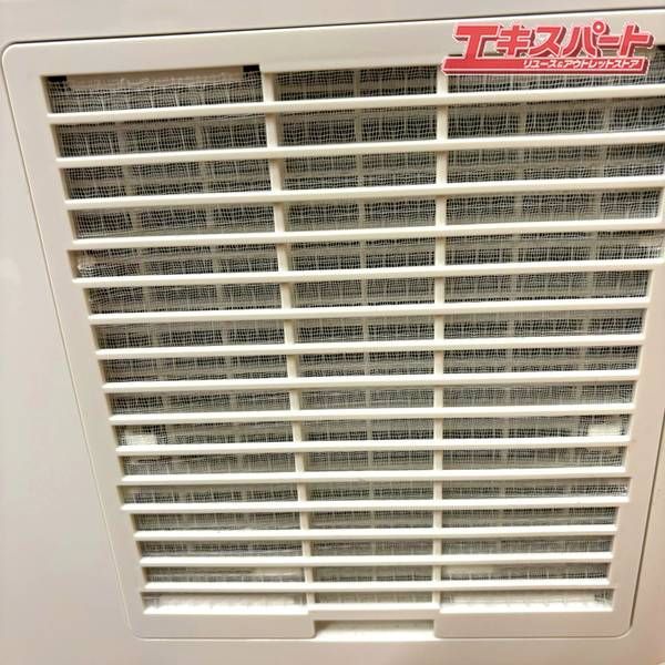 CORONA コロナ 衣類乾燥除湿機 CD-S6324 2024年製 湘南台店 - メルカリ