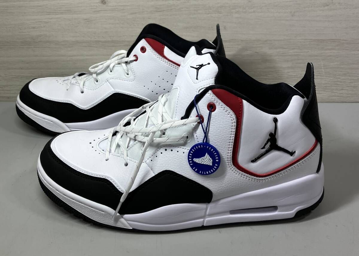 NIKE/ナイキ/スニーカー/ DZ2791-101/WHT/27.5cm