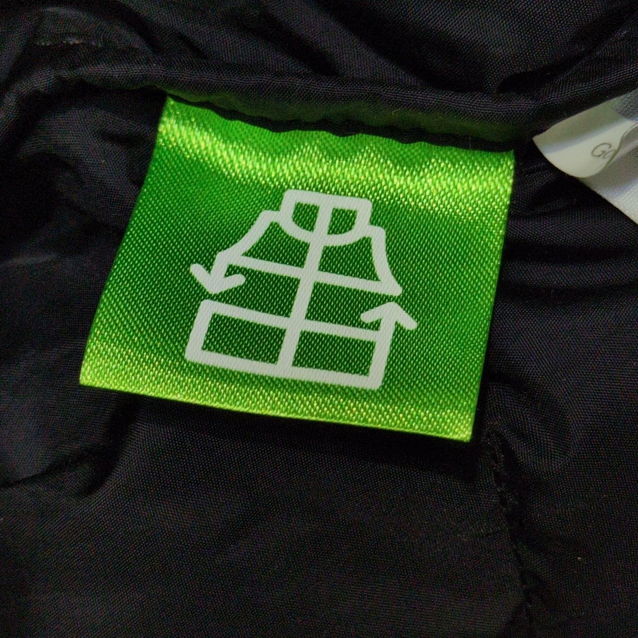 THE NORTH FACE ザノースフェイス ND92555 ヌプシダウンンジャケット 
