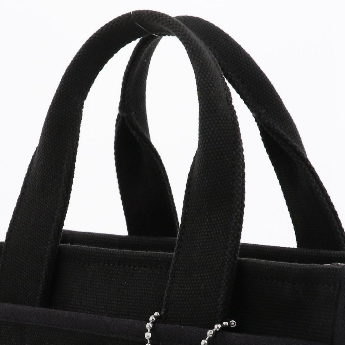 COACH コーチ カーゴトート 26 トートバッグ FREE レディース 
