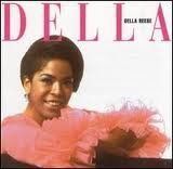 【CD】Della