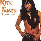 【CD】Greatest Hits
