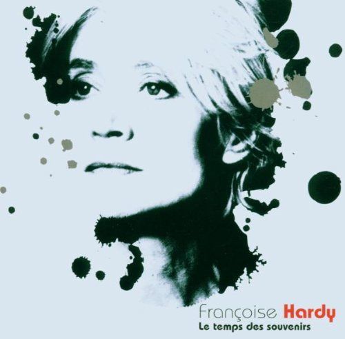 【CD】Le Temps Des Souvenirs 【Copy Control CD】