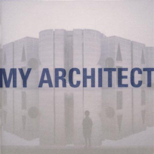【CD】My Architect: a Son's