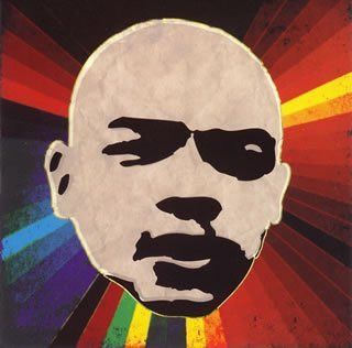 【CD】His Masters Works