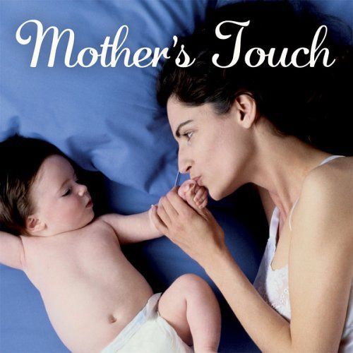 【CD】Mother's Touch