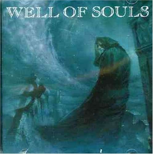 【CD】Well of Souls