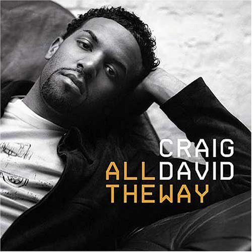 【CD】All the Way Pt 2