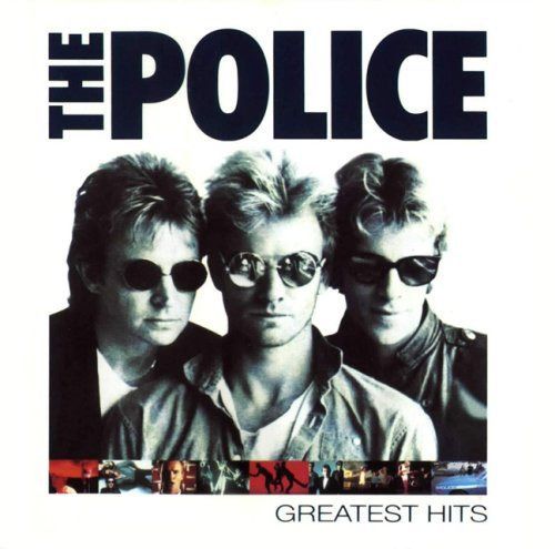 【CD】Greatest Hits 16,324円