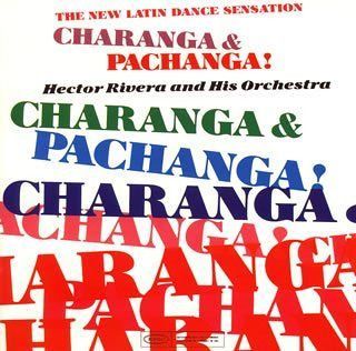 【CD】ニュー・ラテン・ダンス・センセイション