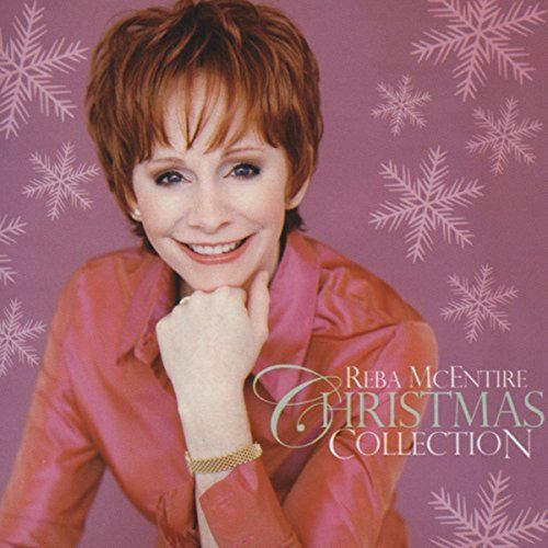 【CD】Christmas Collection