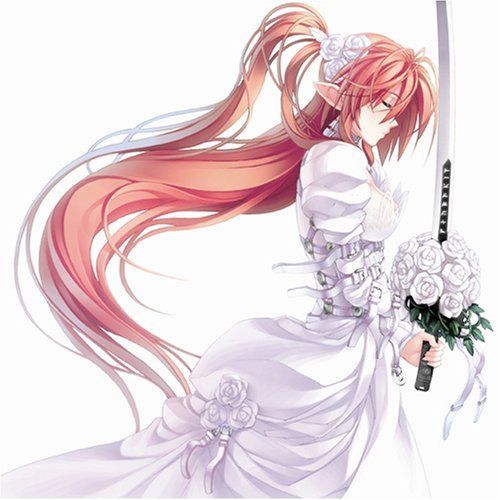【CD】Chaos Gate-塵骸魔京Original Soundtrack-