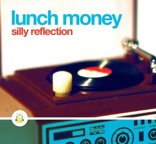 【CD】Silly Reflection