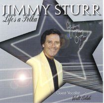 【CD】Life\'s a Polka