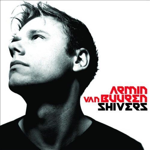 【CD】Shivers