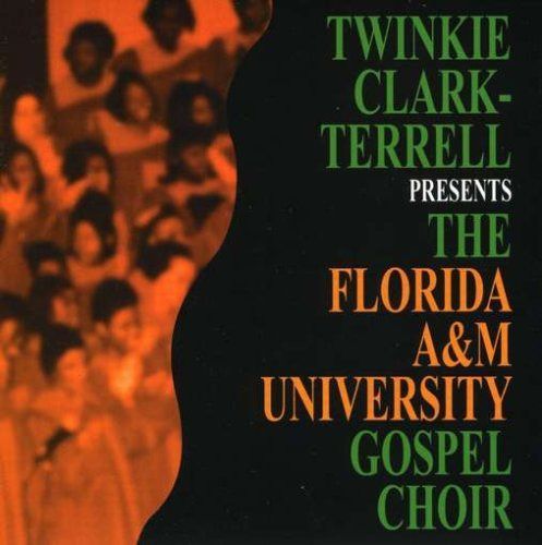 【CD】Twinkie Clark Presents