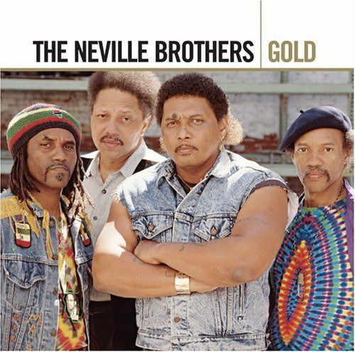 【CD】Gold