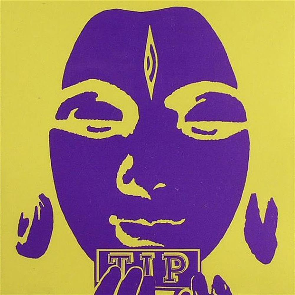 【CD】Purple 6,422円