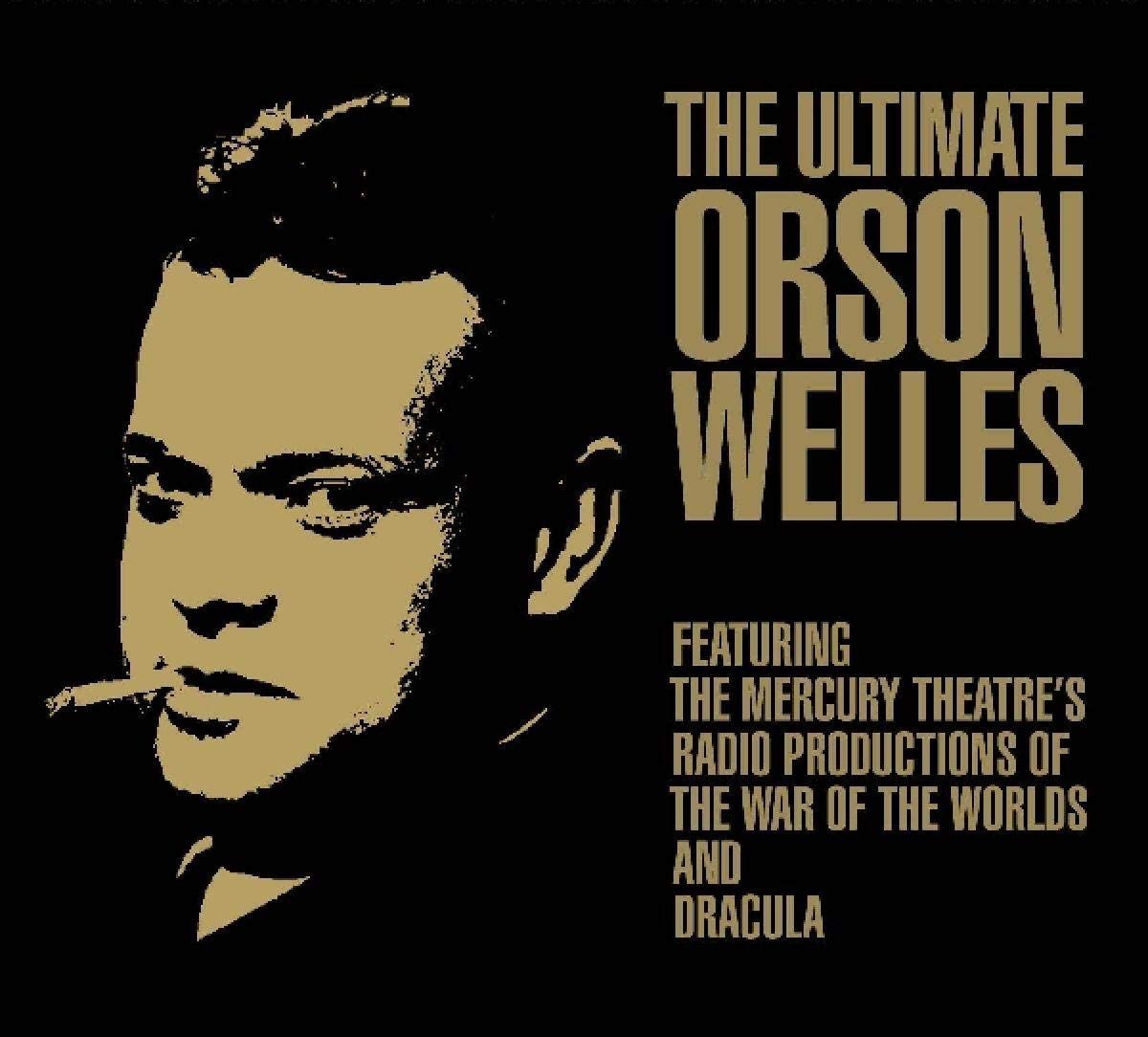 【CD】War of the../Dracula