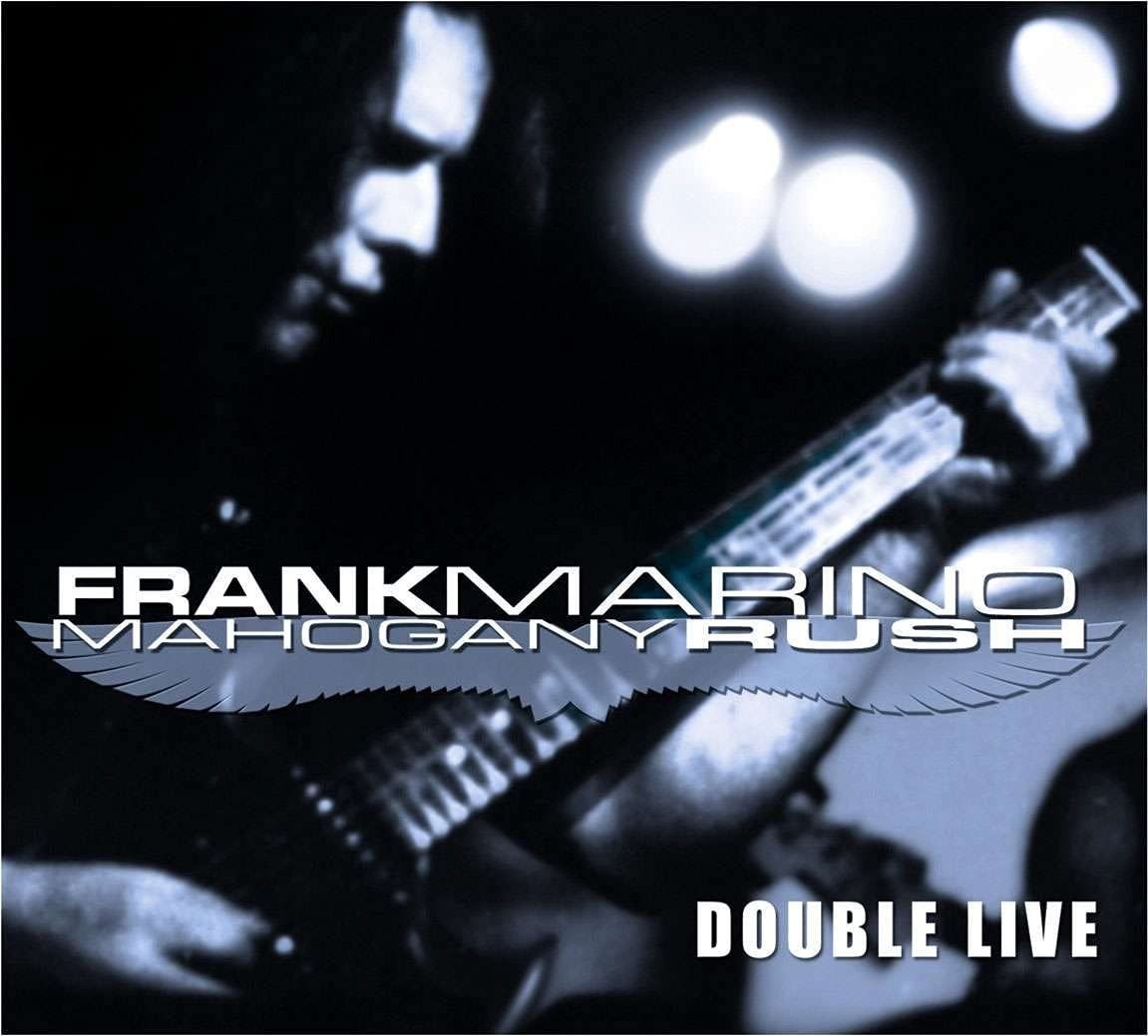 【CD】Double Live