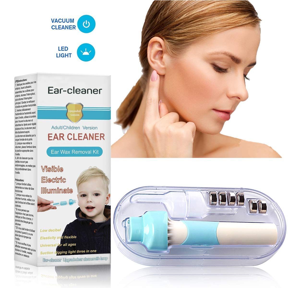 【CD】Be Here to Love Me