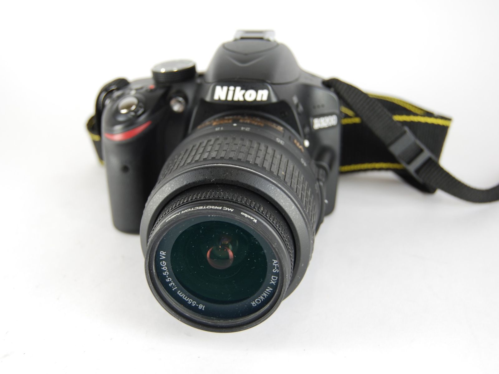 【USED/B】Nikonニコン D3200【USED/B】Nikonニコン D3200 デジタル一眼レフカメラ