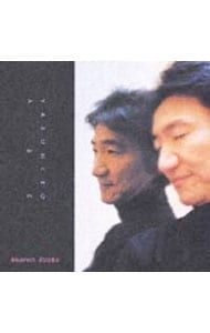 CD／安部恭弘／Heaven Roses