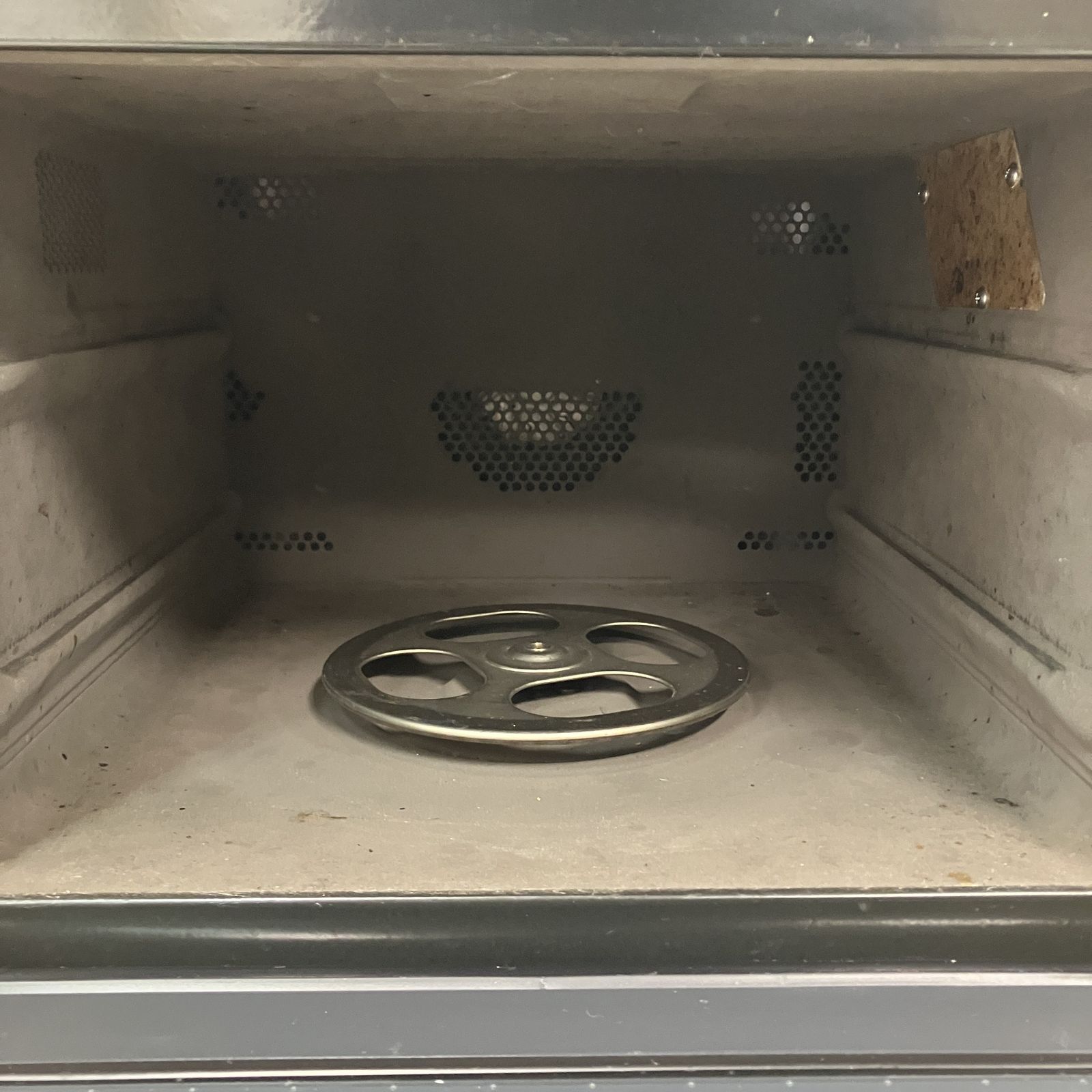 Rinnai RMC-12E リンナイ 電子コンベック LPガス用 ガスオーブン 2005