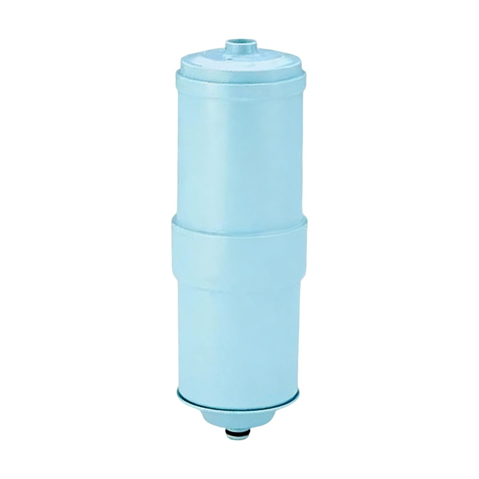 P-35TCL 【JIS規格国内検査済み】アルカリイオン整水器 交換用カートリッジ(PJ-UA51ECL用) [除去能力 3物質] 浄水器カートリッジ 互換品【一個入り】(沖縄・離島の方発送不可）) 8cae63e6