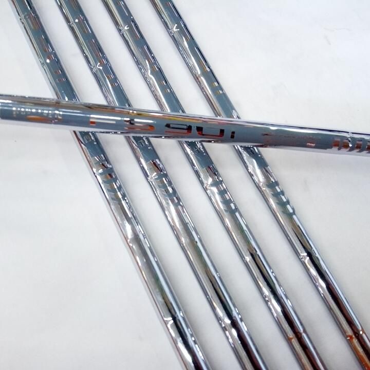 フォーティーン　TB-7 FORGED　FS-90i　Rフレックス　アイアンセット　中古　ゴルフドゥ！高知店【最短即日発送】