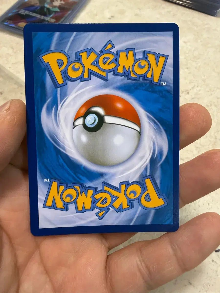 UR | ポケモンカード : ポケバイタルA ゼロの大空洞 大地の器 SAR タロ