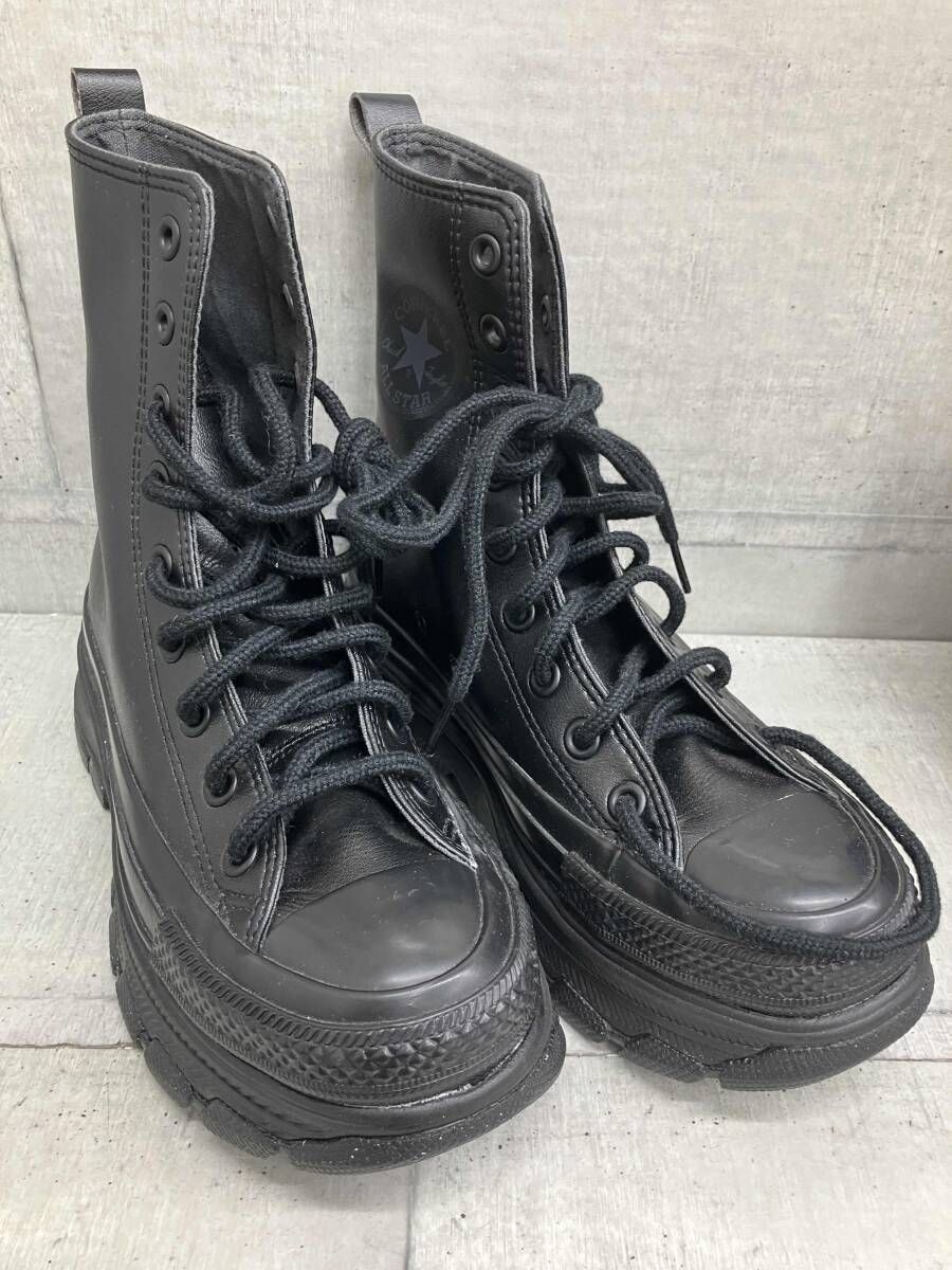 CONVERSE/スニーカー/ALL STAR R TREKWAVE SL SHIN-HI