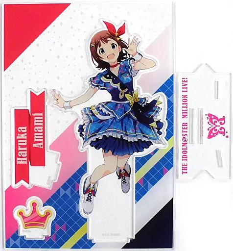 俺ガイル 10周年記念プリマグラフィ アニメスタイル フレーム付きイラスト