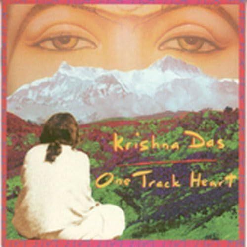 【CD】One Track Heart