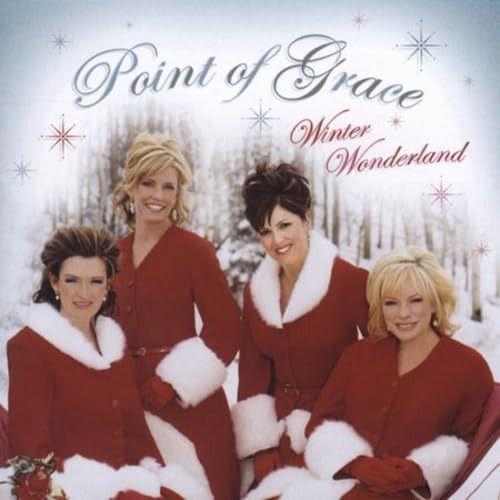 【CD】Winter Wonderland