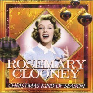 【CD】Christmas Kind of Season