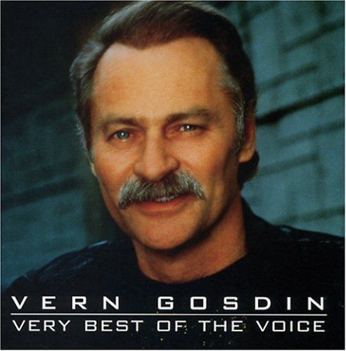 【CD】Very Best Of The Voice