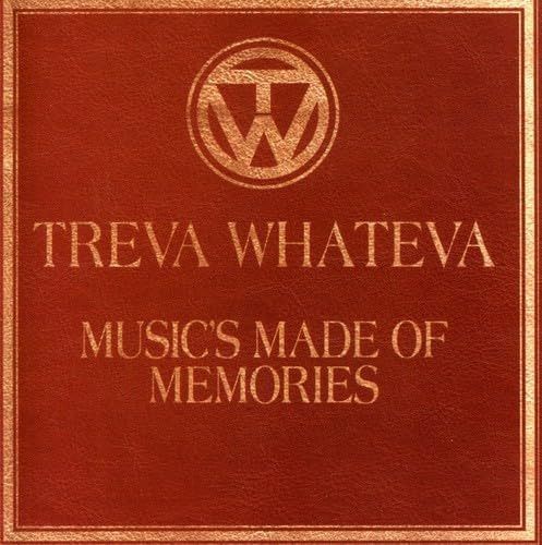 【CD】Music's Made of Memories 11,738円