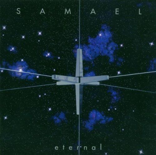 【CD】Eternal