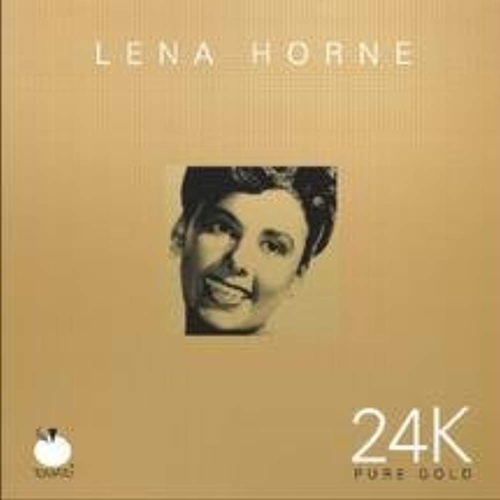 【CD】24k Pure Gold 9,226円