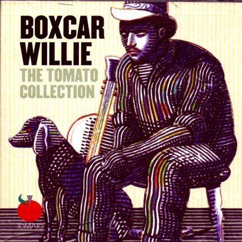 【CD】Tomato Collection