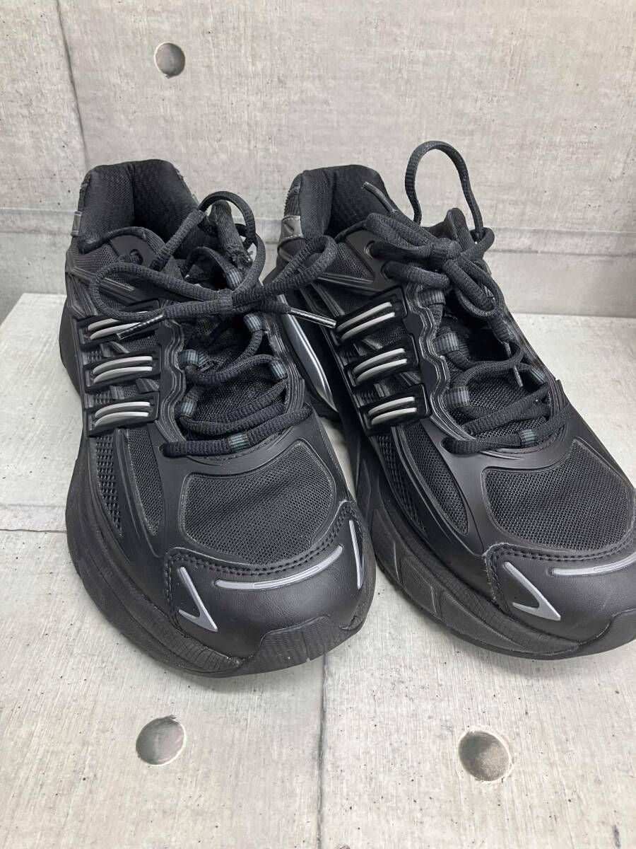adidas/スニーカー/ADISTAR XLG 2.0 sneaker 27cm