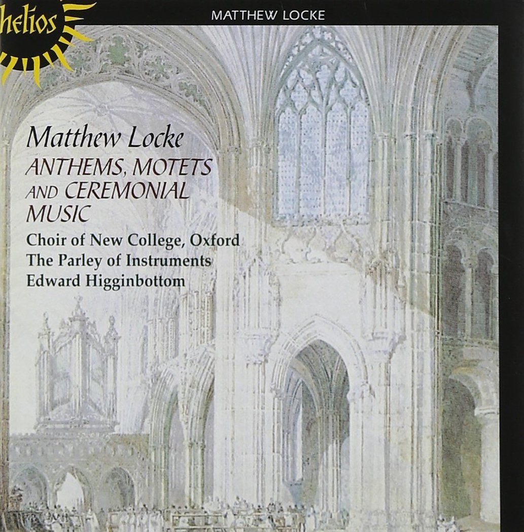 【CD】Anthems Motels & Ceremonial Music
